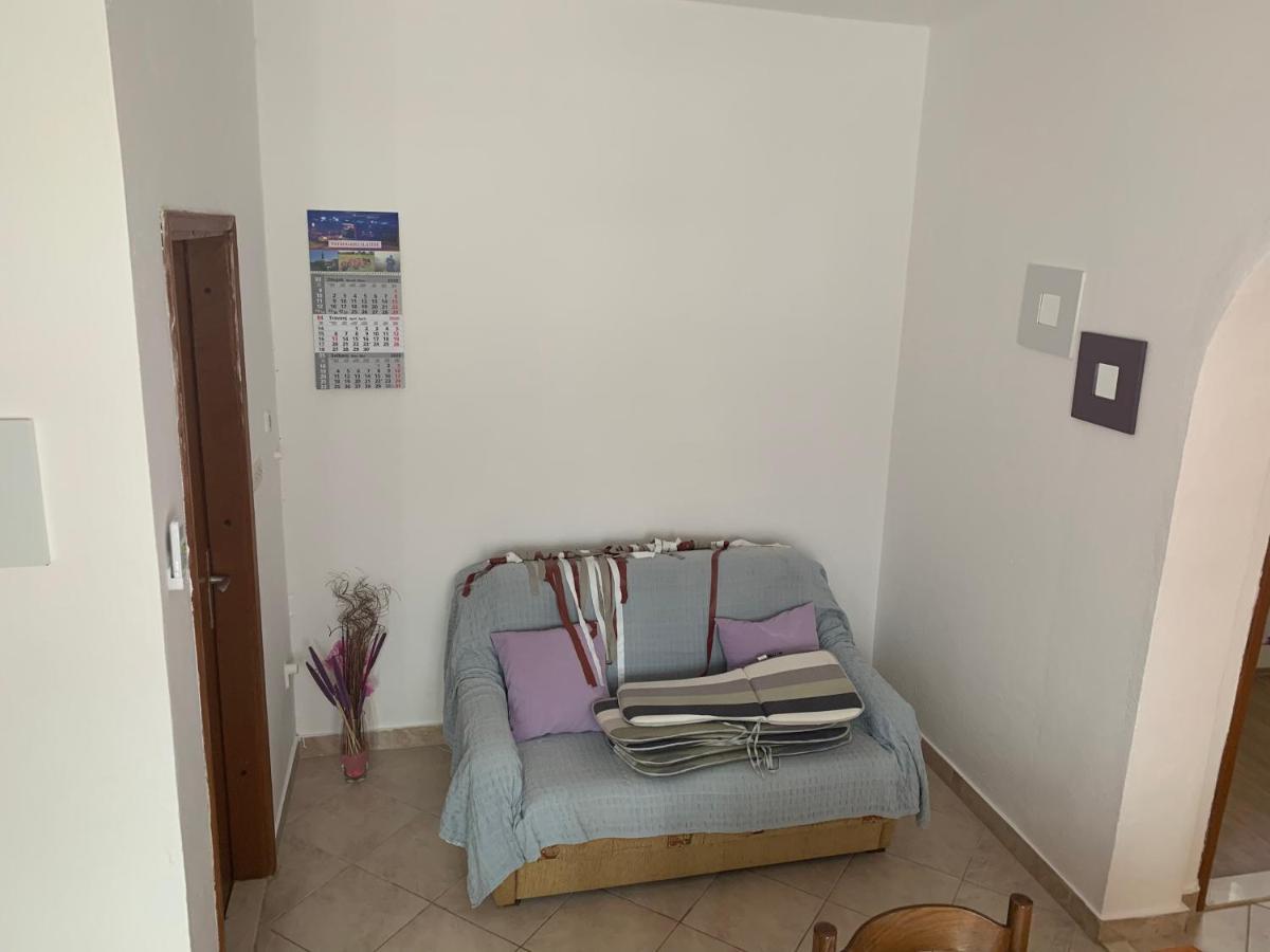 Apartments Marko Trogir Exterior photo
